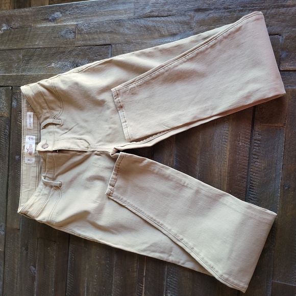 HOLLISTER Pants - Picture 2 of 4